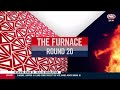 The Furnance - Round 20 | Real or Overreaction | AFL 360