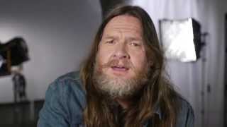 Donal Logue Wants You To Know About Beautiful Joe