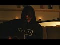 OHKAYA - So Cold (Breaking Benjamin Cover)