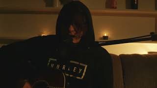 Ohkaya So Cold Breaking Benjamin Cover