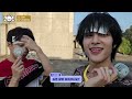 데이차일드 daychild stunning m v behind the scenes