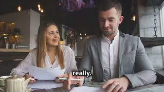 Surprising Client Experiences : Interviews with escorts ग्राहक अनुभव: एस्कॉर्ट्स के साथ साक्षात्कार
