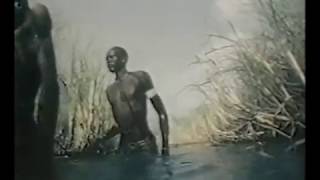Africa Before The Europeans & Arabs (documentary)