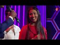 as assen sokari natawana ඇස් අස්සෙන් සොකරි නටවනා dream star season 10