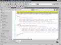 51 Creating , Using User Control 2
