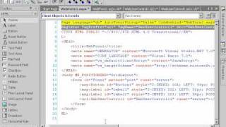 51 Creating , Using User Control 2