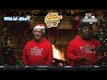 The Compadres Stole Christmas Blends 🎄 - Unrehearsed, Unscripted Blends  (Episode 20 )