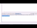 The New EQUATOR1XB » Java Programming Tutorial – 11 – Logical Operators
