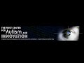 Aspie Bootcamp Python: Functions Part 1