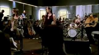 So young The Corrs (Unplugged) 1080p