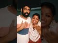 பொண்டாட்டி இல்லை என்கூட 🤣 shortsviral shorts youtubeshorts