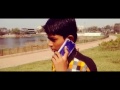 Jeena Sikha Diya ( Do Lafzon Ki Kahani )