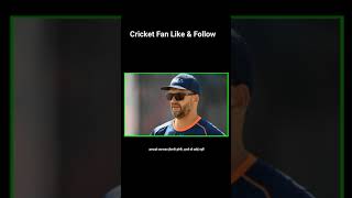 Rishabh Pant is Dangerous for New Zealand in WTC Finals 2021 #shorts
