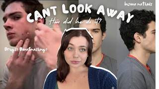 Why The Internet Cant Stop Talking About Clavicular