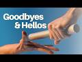 Bless Buford Live - Goodbyes & Hellos: 