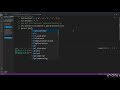 ICS3U Python: Joining and Splitting Strings