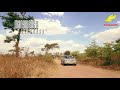 Mationesa- Diana Samkange Mangwenya