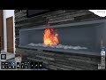 02 09 Adding Fire Effects on Vimeo