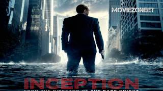 Inception Soundtrack HD - #1 Half Remembered Dream (Hans Zimmer)