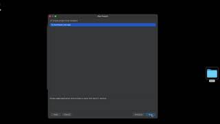 [JAVA] 1a - main() & console output