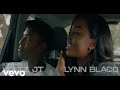 Kae Chaps - Mota Inomhanya (Official Video)