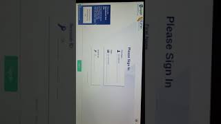 CAASPP Remote testing instructions