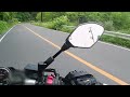 山梨県と埼玉県を結ぶ雁坂峠レビュー バイク乗りと繋がりたい バイク好きと繋がりたい バイクのある生活 ツーリング モトブログ 埼玉県 山梨県