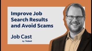 Job Search Tips - Find the right job online and avoid COVID-19 scams
