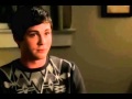 Loving Logan Lerman/ I mean,come on,how can anyone not?