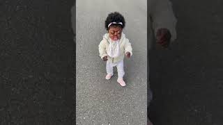 Our Pfeiffer Syndrome Sweetie is Strong! Overcame 15+ surgeries, walking on her own, and more!
