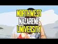 🏫 Northwest Nazarene University Worth it ? + Review!🎓