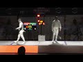 tbilisi world cup 2024 sms gold aron szilagyi hun v ali pakdaman iri