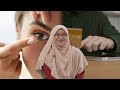 Contact Lens: Beli Online atau Dari Kedai?