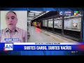 Disminuye el uso del subte en Buenos Aires por el aumento de tarifas