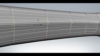 CG101: What are Subdivision Surfaces?