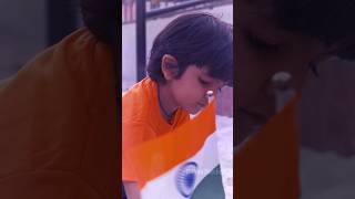 Jan Gan Man By Kids | National Anthem India | Jana Gana Mana Adhinayak | Independence Day #JanGanMan