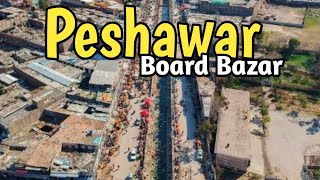 Board Bazar Peshawar Khyber pukhtunkhwa Pakistan I Shops in board bazaar Peshawar