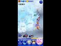 ffrk shinra’s finest 1 99