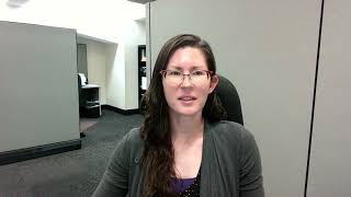 (Archived) Tutorial on how to create a log in to the Alameda County eCourt system