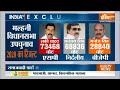 jaunpur के चुनावी मैदान में बाहुबली नेता dhananjay singh इस बार चलेगा उनका तीर up polls 2022