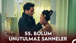 Yargı 55. Bölüm Aklımızda Kalanlar - Yargı