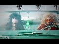 Joji - WANTED U (Video)
