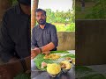 വയറു നിറച്ചു ധം ബിരിയാണി dum biriyani beef and chicken street food kerala