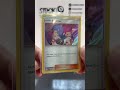 pokemon tcg hidden fates jessie u0026 james 58 68 holo pokemon teamrocket kantoregion pokemoncards