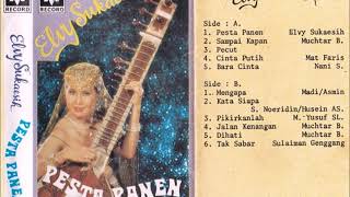 Download Lagu Elvi Sukaesih Pesta Panen Full Album Original... MP3 Gratis