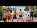 Siri Yangu San Remigio Cebu