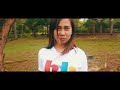 Siri Yangu San Remigio Cebu