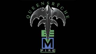 Queensrÿche - Empire {Remastered} [ Album] (HQ)