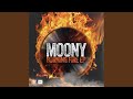 It Is (Original Mix)