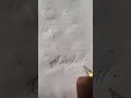 world best handwriting handwritingstyles handwriting youtubeshorts shorts calligraphy